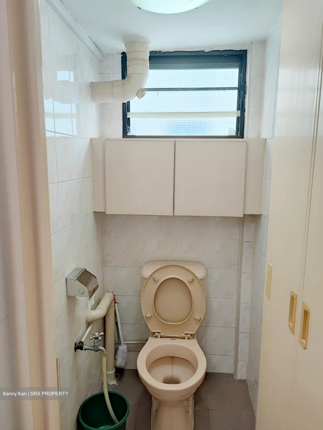 Blk 130 Bukit Merah View (Bukit Merah), HDB 3 Rooms #515645051
